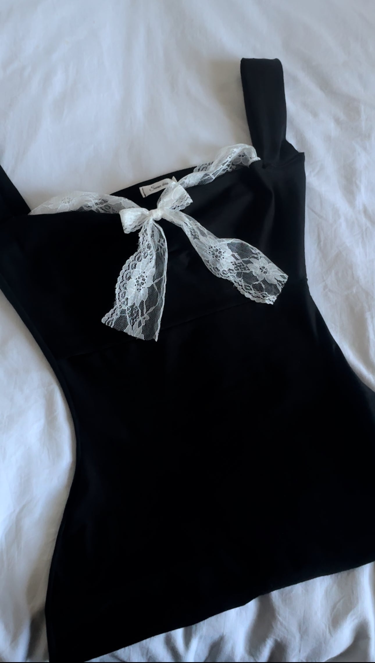 Aurora off -shoulder top